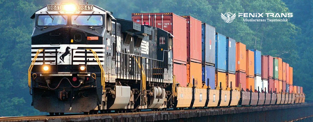 demiryolu-tasimaciligi