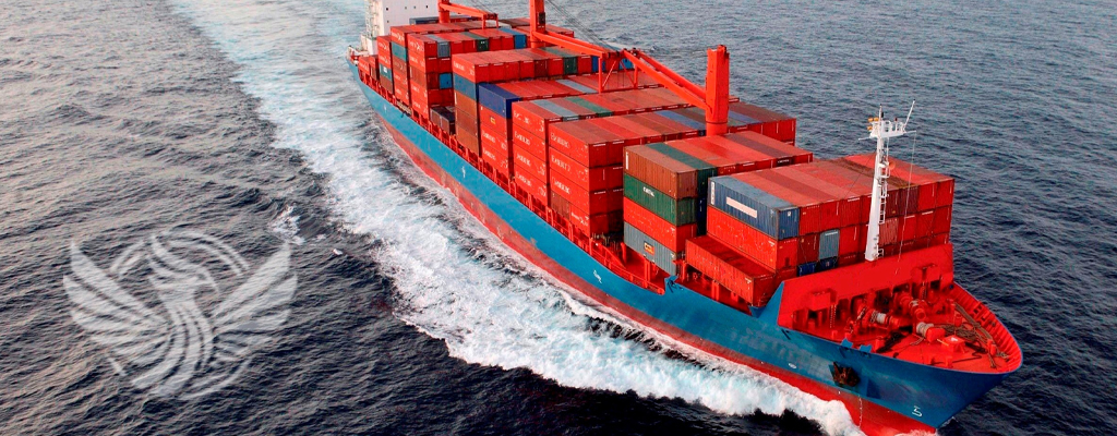 denizyolu-tasimaciligi