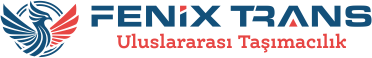 Fenix Trans | Uluslararası Taşımacılık