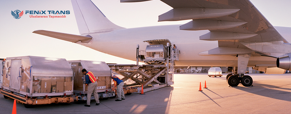 havayolu-tasimaciligi